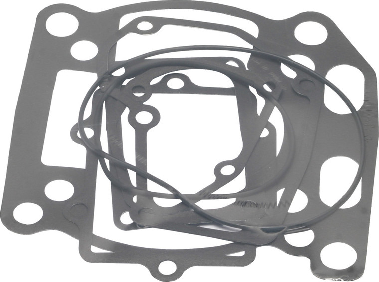 Cometic - Top End Gasket Kit Suz - C7779