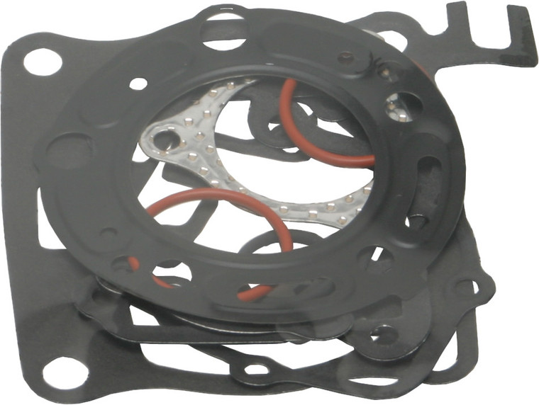 Cometic - Top End Gasket Kit 54mm Hon - C7181