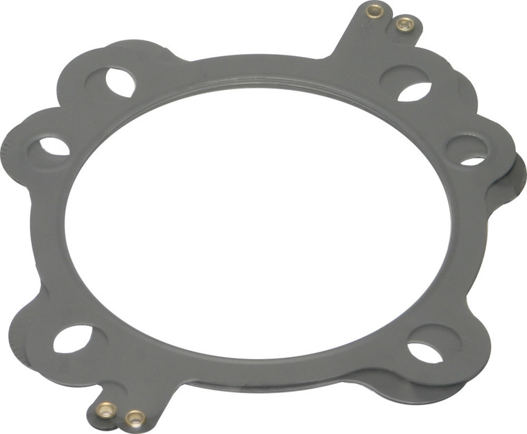 Cometic - Head Gasket .030" Twin Cam 2/pk - C9725