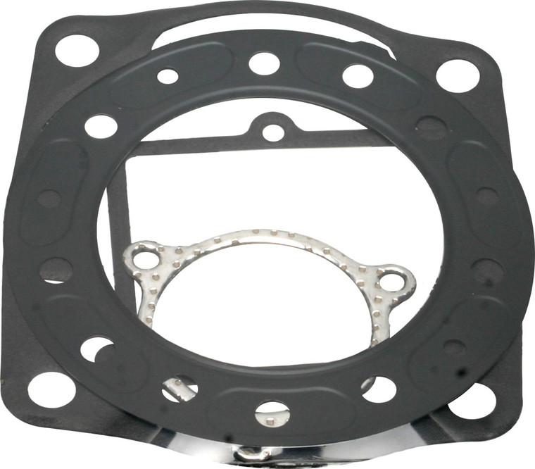 Cometic - Top End Gasket Kit 91mm Hon - C7020