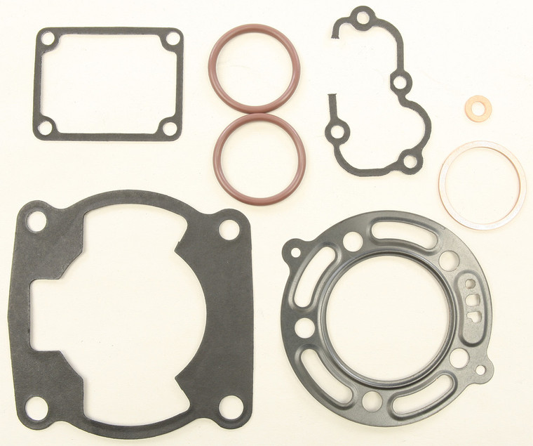Cometic - Top End Gasket Kit 52.5mm Kaw - C3542