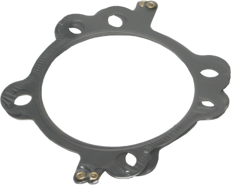 Cometic - Head Gasket 4.060" Bore Twin Cam 2/pk - C9070-030