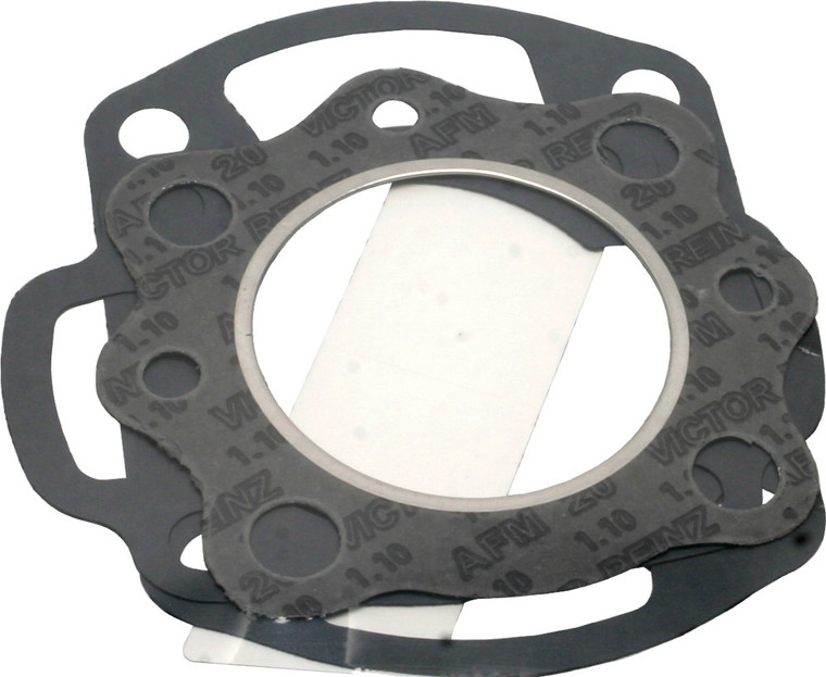 Cometic - Top End Gasket Kit 72mm Hon - C7140