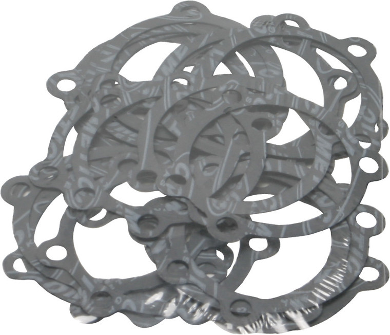 Cometic - Air Cleaner Gasket Evo/twin Cam 20/pk Oe#29059-88 - C9301 Cometic - Air Cleaner Gasket Evo/twin Cam 20/pk Oe#29059-88 - C9301