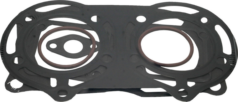 Cometic - Top End Gasket Kit 65.5mm Yam - C7094