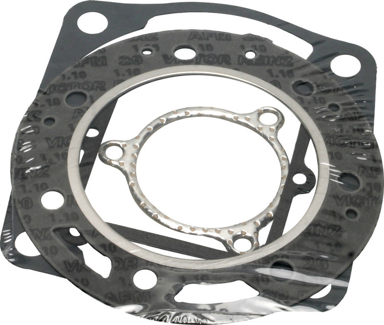 Cometic - Top End Gasket Kit 91mm Hon - C7019