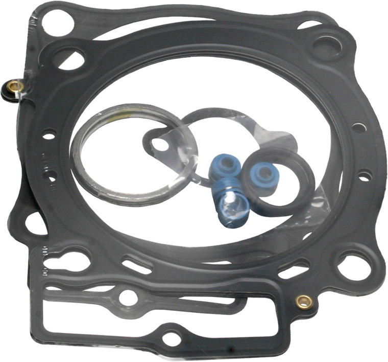Cometic - Top End Gasket Kit 96mm Hon - C3270-EST