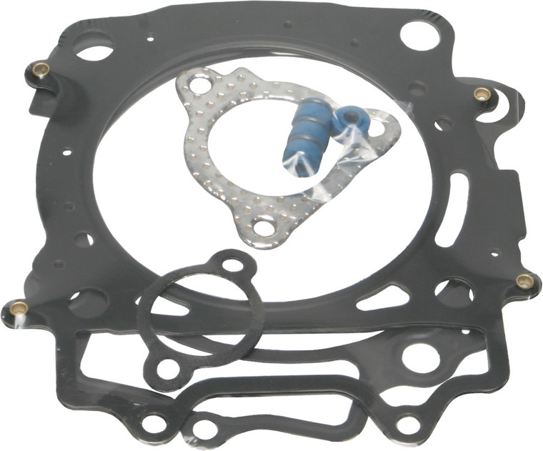 Cometic - Top End Gasket Kit 97mm Yam - C3540-EST