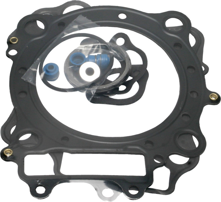 Cometic - Top End Gasket Kit 96mm Hon - C3139-EST