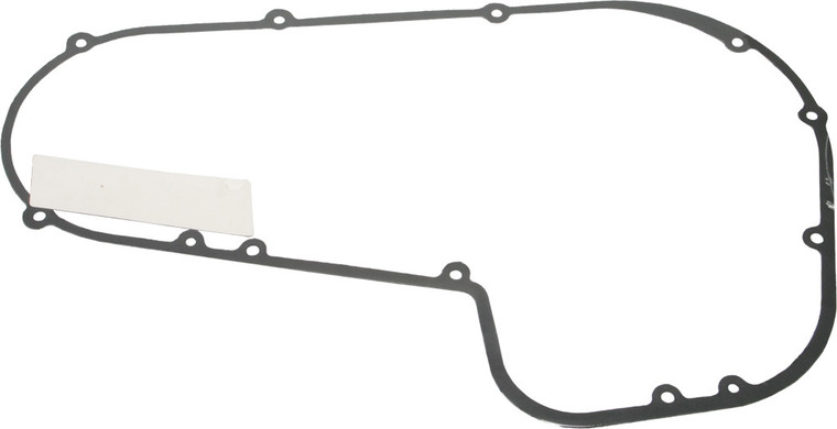 Cometic - Primary Gasket Only Big Twin 1/pk Oe#34901-79a - C9308F1
