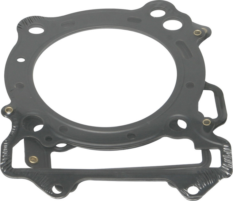 Cometic - Top End Gasket Kit - C7978