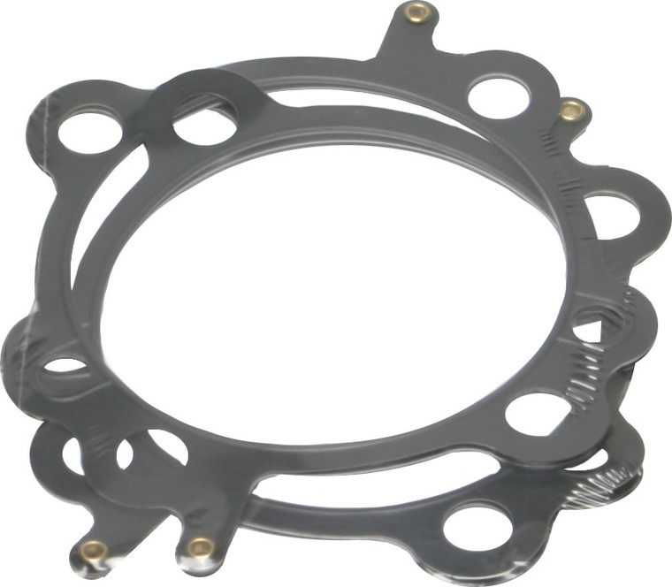 Cometic - Head Gasket .040" Twin Cam 2/pk - C9743