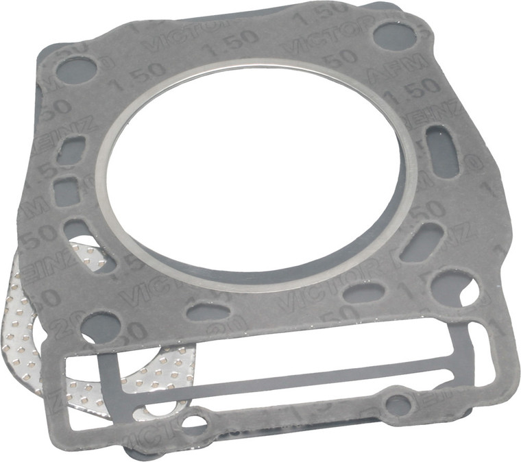 Cometic - Top End Gasket Kit 94mm Pol - C7312