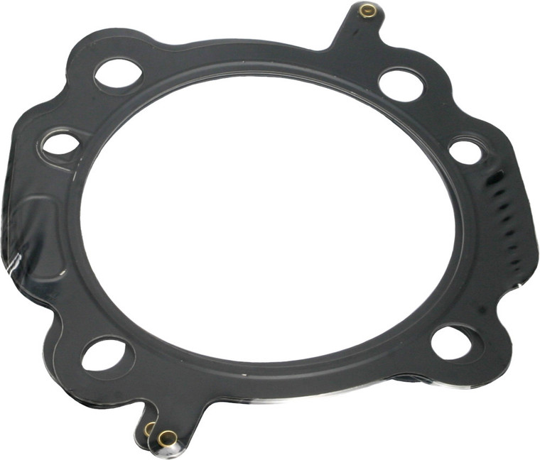 Cometic - Head Gaskets Twin Cooled 4.060" .036"mls 2/pk - C10085-036