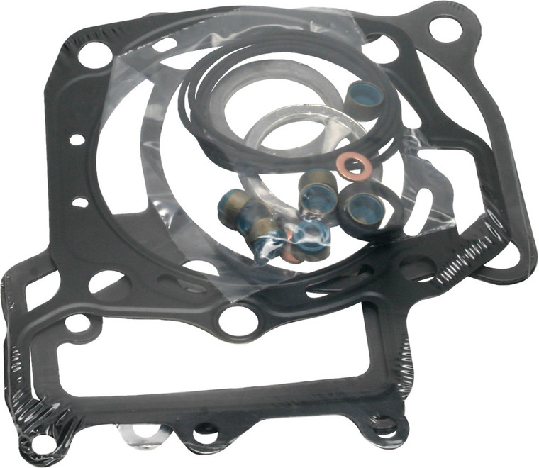 Cometic - Top End Gasket Kit 90mm Kaw - C3251-EST