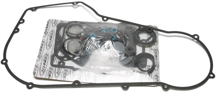Cometic - Complete Est Gasket Twin Cam Kit - C9807F