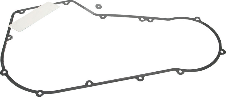 Cometic - Primary Gasket Only Big Twin 1/pk Oe#60539-89 - C9309F1 Cometic - Primary Gasket Only Big Twin 1/pk Oe#60539-89 - C9309F1