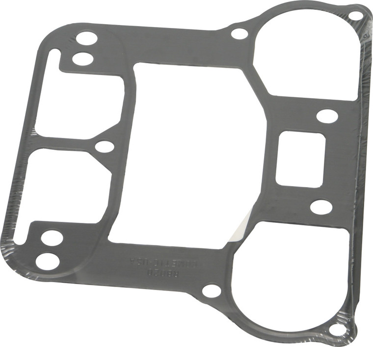 Cometic - Rocker Cover Gasket Evo 2/pk Oe#16800-84b - C9865