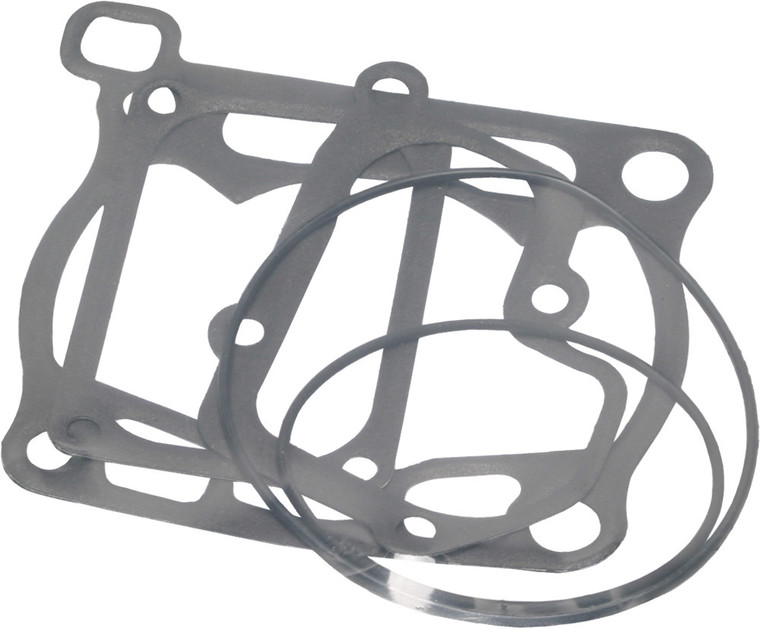 Cometic - Top End Gasket Kit Suz - C7778