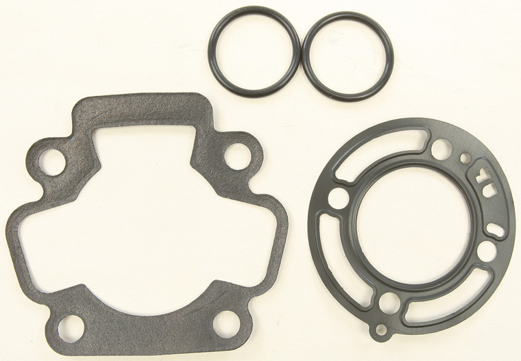 Cometic - Top End Gasket Kit 47mm Kaw/suz - C7682