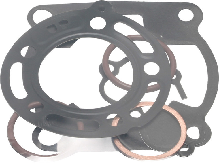 Cometic - Top End Gasket Kit 50.5mm Kaw - C7859
