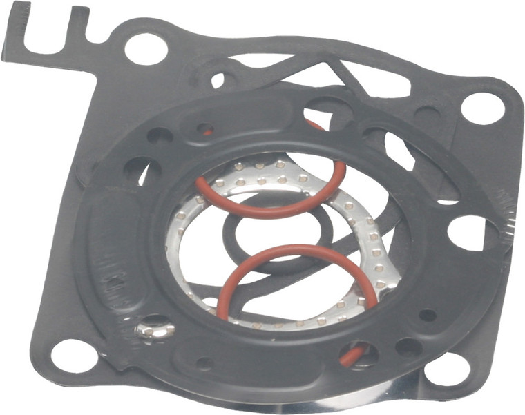 Cometic - Top End Gasket Kit 56mm Hon - C7757