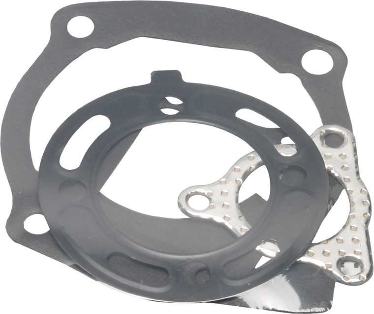 Cometic - Top End Gasket Kit 52.5mm Hon - C7315