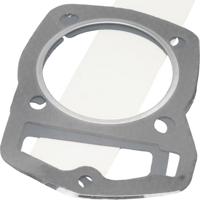 Cometic - Top End Gasket Kit 67mm Hon - C7237