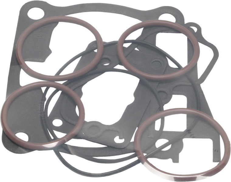 Cometic - Top End Gasket Kit Yam - C7399