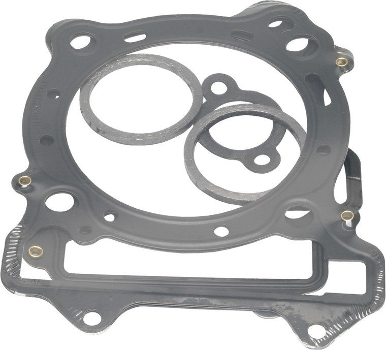 Cometic - Top End Gasket Kit - C7979