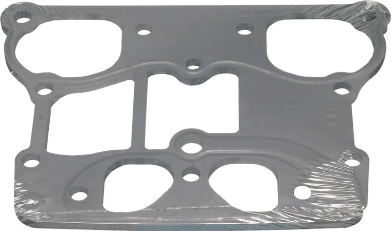 Cometic - Rocker Housing Gasket Twin Cam 10/pk Oe#16719-99 - C9576 Cometic - Rocker Housing Gasket Twin Cam 10/pk Oe#16719-99 - C9576
