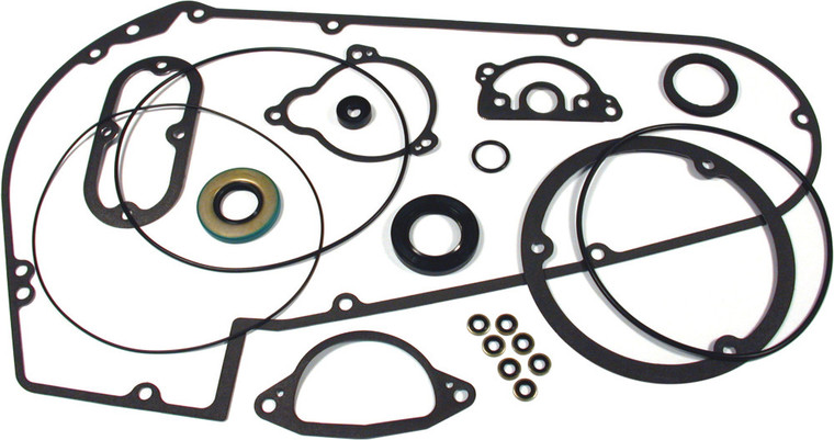 Cometic - Primary Gasket & Seal Big Twin Kit - C9150
