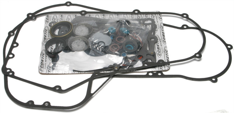 Cometic - Complete Est Gasket Twin Cam Kit - C9920 Cometic - Complete Est Gasket Twin Cam Kit - C9920