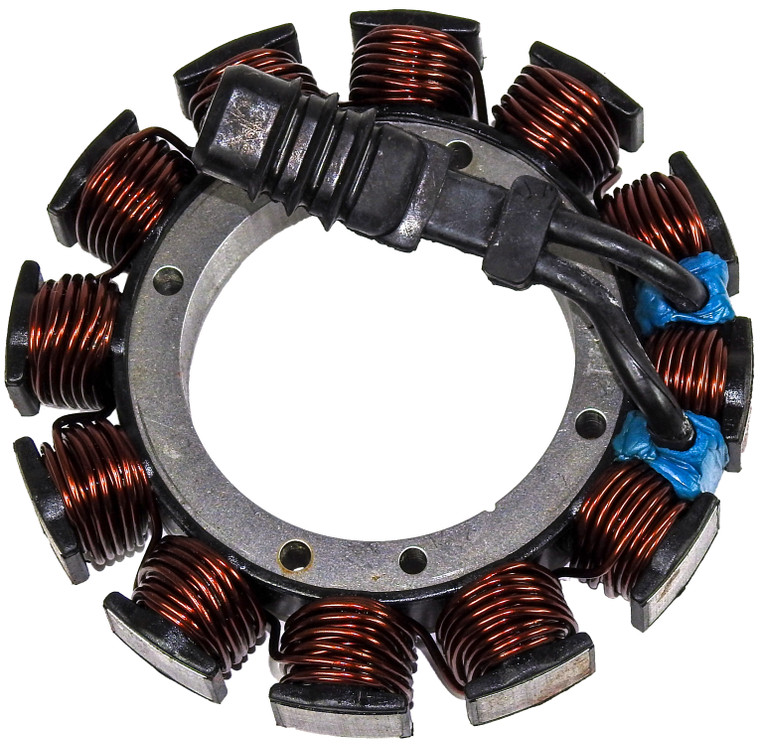 Compufire - Stator 32 Amp (oem 29970-88) `81-99 Bt (except Efi) - 55530