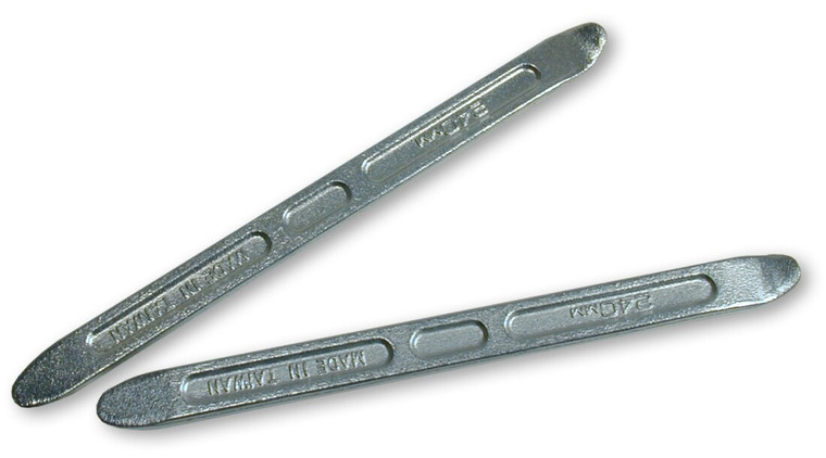 Cruz Tools - Tire Lever Set 240mm - TLS1