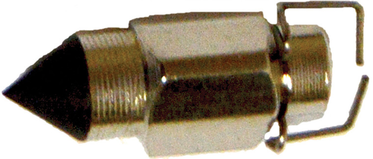 Cycle Pro - Keihin Cv Carb Float Valve 10/pk Oe 27337-76 - 22731 Cycle Pro - Keihin Cv Carb Float Valve 10/pk Oe 27337-76 - 22731