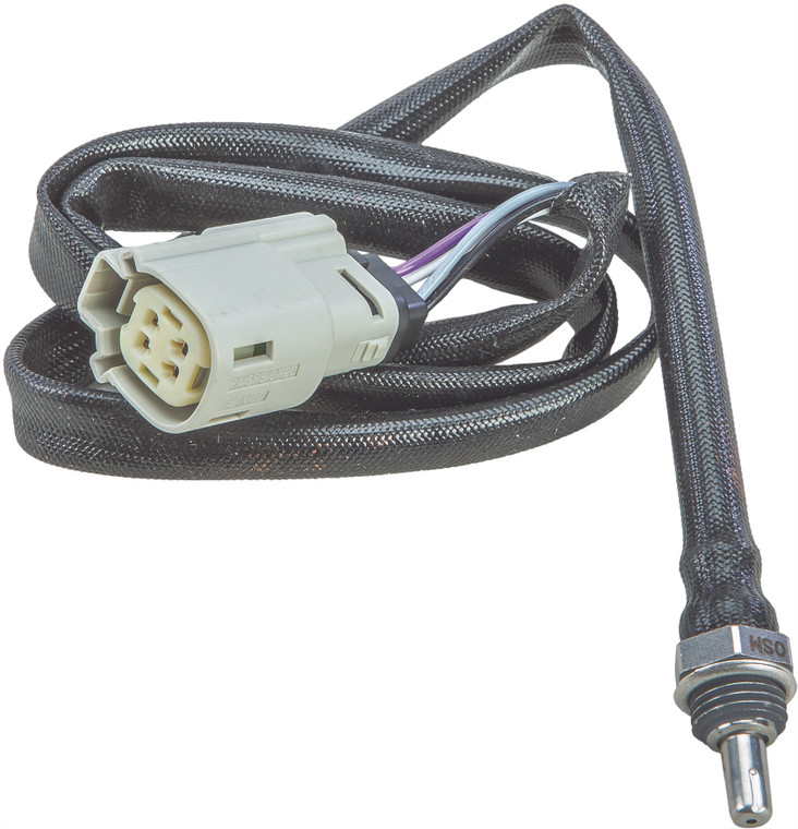 Cycle Pro - O2 Sensor Repl Oem 27729-10 `10-16 Flt,`16-20 500/750 Frnt - 14275