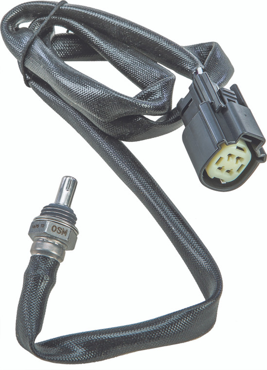 Cycle Pro - O2 Sensor Repl Oem 27809-10 `10-20 Flt Rear - 14276 Cycle Pro - O2 Sensor Repl Oem 27809-10 `10-20 Flt Rear - 14276