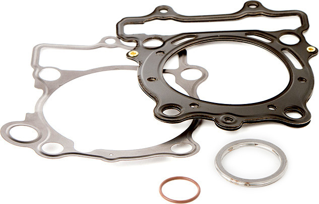 Cylinder Works - Top End Gasket Kit Bb 80.00/+3.0 Suz - 41004-G01