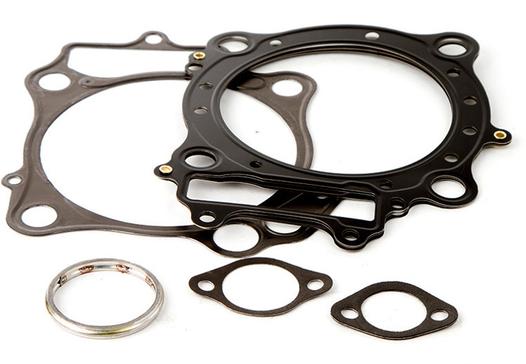 Cylinder Works - Top End Gasket Kit Bb 99.00/+3.0 Hon - 11005-G01 Cylinder Works - Top End Gasket Kit Bb 99.00/+3.0 Hon - 11005-G01