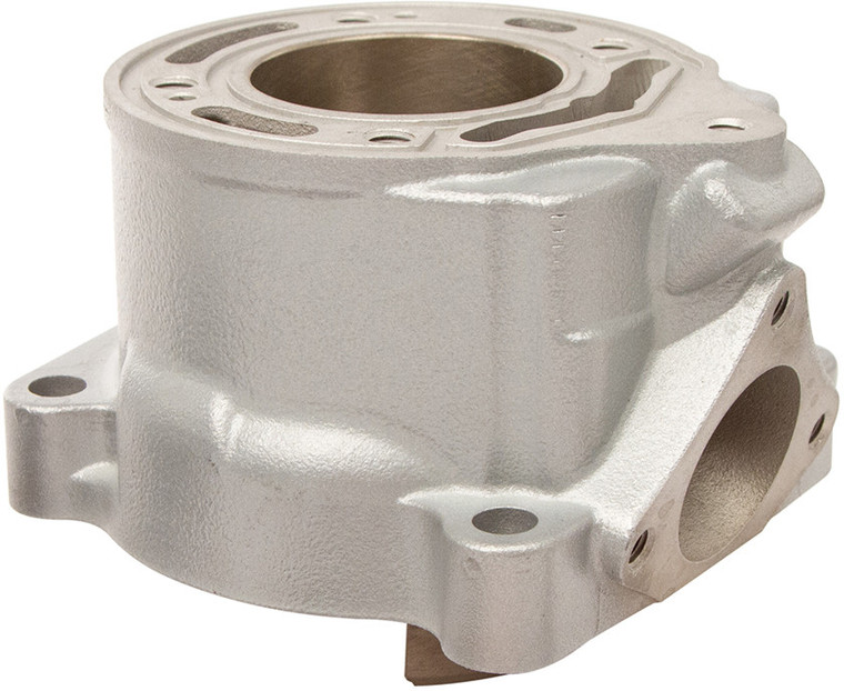 Cylinder Works - Cylinder Only 45.00/std Husq/ktm - 50005