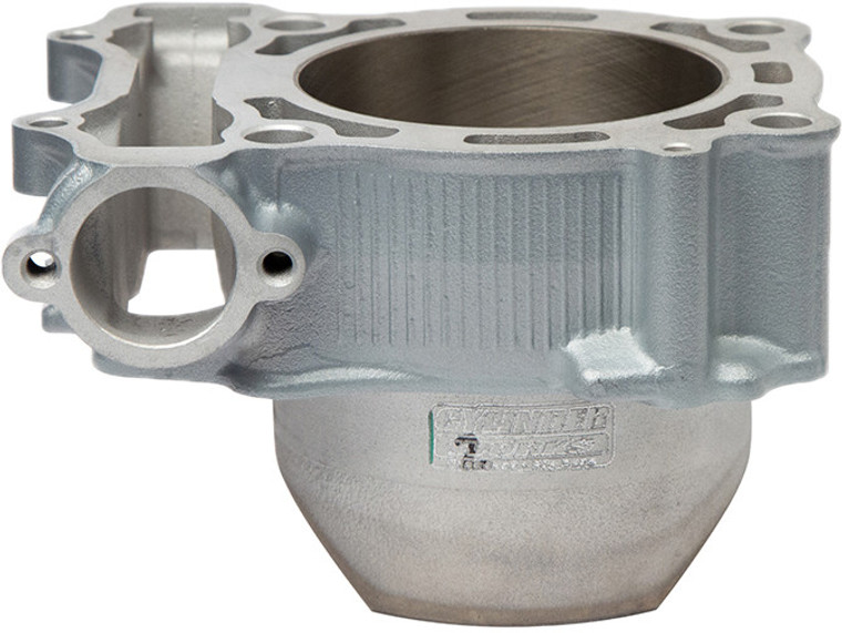 Cylinder Works - Cylinder Only 77.00/std Yam - 20010 Cylinder Works - Cylinder Only 77.00/std Yam - 20010