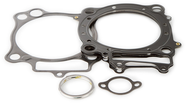 Cylinder Works - Cylinder Kit Bb 100.00/+4.0 12.1:1 Hon - 11002-K01 Cylinder Works - Cylinder Kit Bb 100.00/+4.0 12.1:1 Hon - 11002-K01