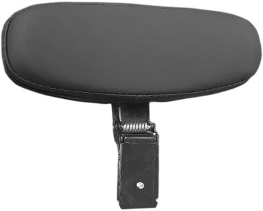 Danny Gray - Backrest Small Bigseat Small - 1090
