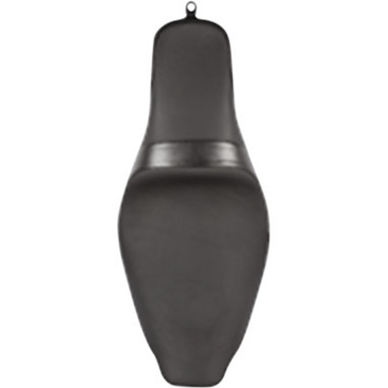 Danny Gray - Weekday 2-up Seat Fxsb 13-17 - 24-711 Danny Gray - Weekday 2-up Seat Fxsb 13-17 - 24-711