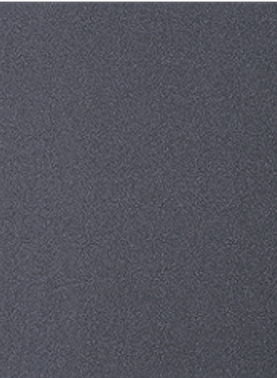 D-cor - Grip Tape Sheet Rubberized Grey 12"x18" - 40-80-102