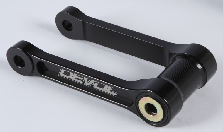 Devol - Lowering Link - 0115-4701