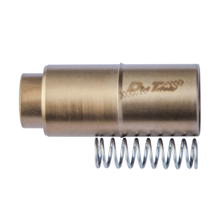 Dirt Tricks - Cam Chain Tensioner Ktm/husq - TC-3 Dirt Tricks - Cam Chain Tensioner Ktm/husq - TC-3