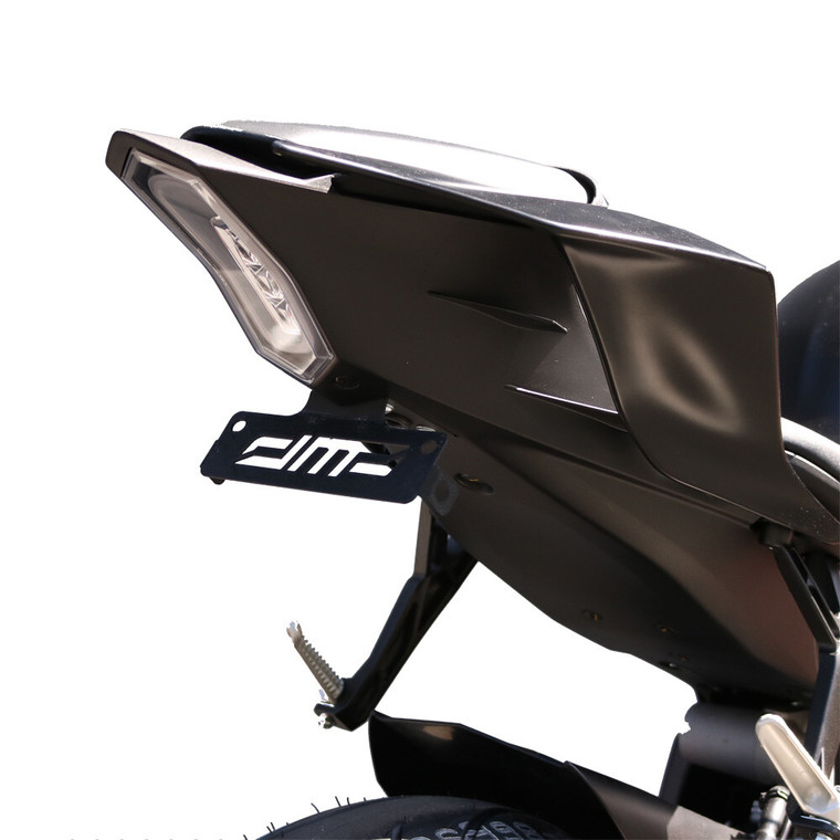 Dmp - Fender Eliminator Kit - 670-6340