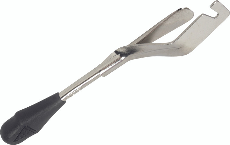 Drc - Bead Holder - D59-11-071